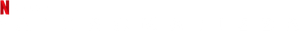 A Diplomata — Logos 11