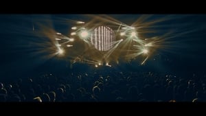 The Australian Pink Floyd Show - Everything Under The Sun film complet