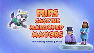 Épisode 16