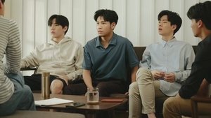 I’m Tee, Me Too Season 1 Episode 1