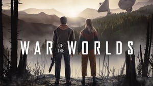 War of the Worlds Season 3 Episode 3