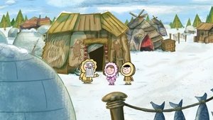 Episode 26