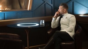 Star Trek: Discovery: Stagione 5 x Episodio 3