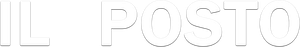 Il Posto — Logos 2
