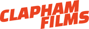 Logo Clapham