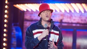 Lip Sync Battle Season 1 Episode 13