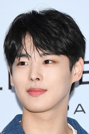 Choi Byung-chan photo