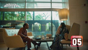 Episodio 5