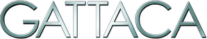 Gattaca: A Experiência Genética — Logos 3