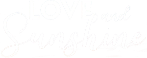 Love and Sunshine