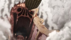 Attack on Titan – S03E09 – Ruler of the Walls Bluray-1080p