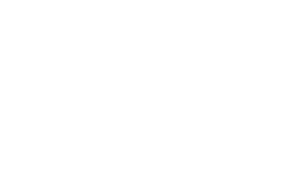 Scooby-Doo! and the Loch Ness Monster