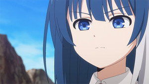 Yozakura-san Chi no Daisakusen 2nd Season Cap 12