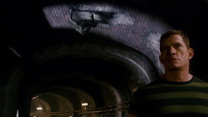 Spider-Man 3 movie still 146