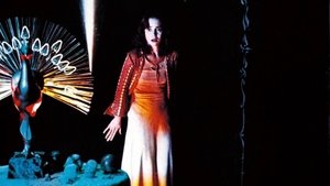 Suspiria