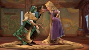 Tangled 2010