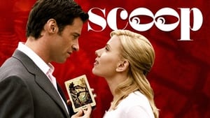 Scoop (2006)