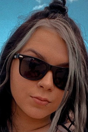 Brianna Coda photo 3