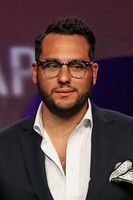 Daniel Omelio's photo