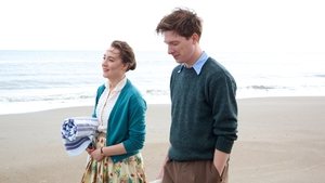 Brooklyn: Una nueva vida (2015) HD 1080p Latino