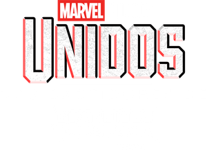 AVANTE: Nos Bastidores de Guardiões da Galáxia Volume 3