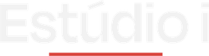 Estúdio i — Logos 1