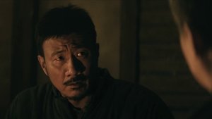The Long Way Back: 1×27