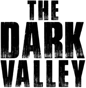 The Dark Valley