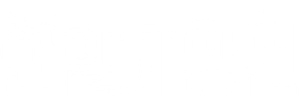 한일가왕전 — Logos 2