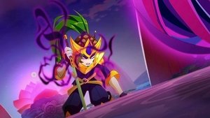 Episode 41