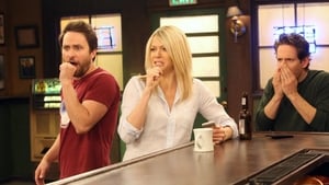 It’s Always Sunny in Philadelphia: 11×2