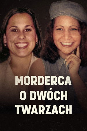 Morderca o dwóch twarzach