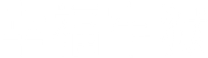 Blessed Benefit — Logos 2