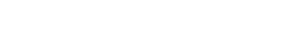 Chispa navideña — Logos 7