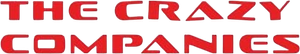 最佳損友 — Logos 3