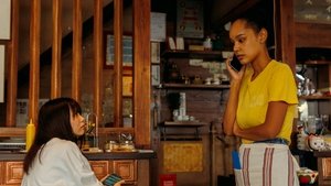 Fence Season 1 Episode 2