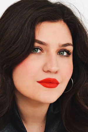 Софико Кардава