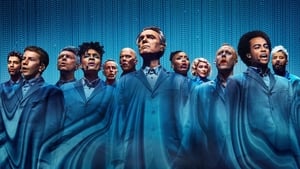 مشاهدة الوثائقي David Byrne’s American Utopia 2020 مترجم