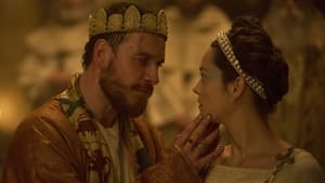 ดูหนังออนไลนเรื่อง Macbeth (2015) บรรยายไทย เต็มเรื่อง