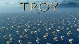 Troy (2004)