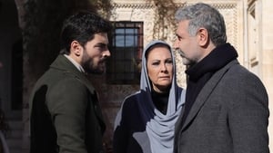 Hercai Temporada 2 Capitulo 21