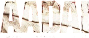 Aadai — Logos 1