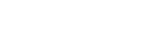 グレースの履歴 — Logos 3