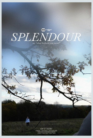 Splendour 3