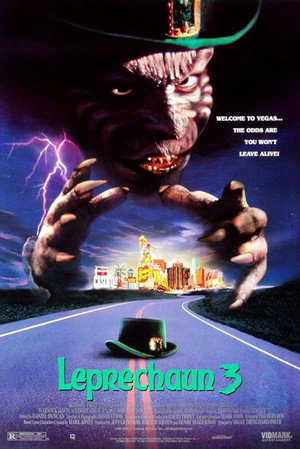 Leprechaun 3 45