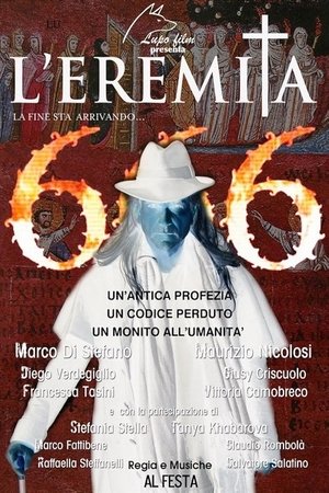 L'eremita