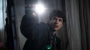 Talamasca: The Secret Order: 1×2