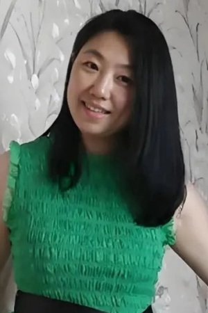 actor1