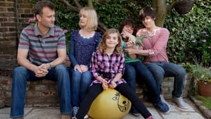 Outnumbered film complet