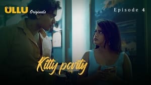 Kitty Party: 1×1
